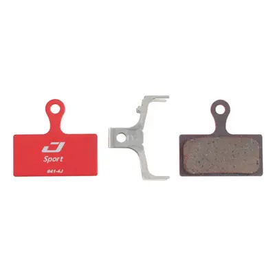 Brake pad Jagwire Sport SXN