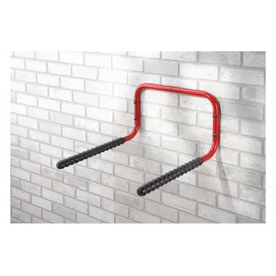 Universal 2-bike wall mount Selection P2R