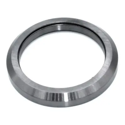 Steering bearing Black Bearing D19