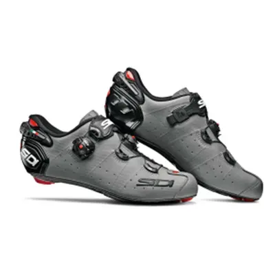 Shoes Sidi Wire 2 carbone