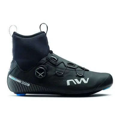 Bike shoes Northwave Celcius R Arctic