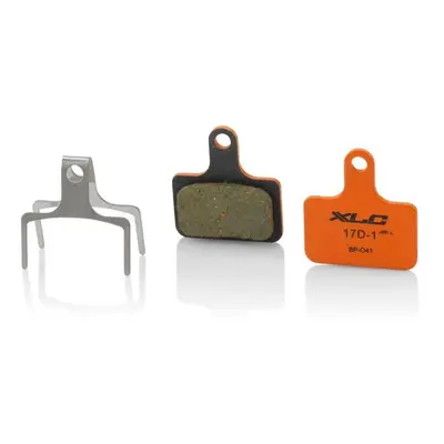 Bike brake pad XLC BP-O41 Shimano Ultegra