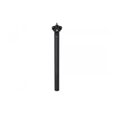 Saddle post XLC SP-R06 Offset