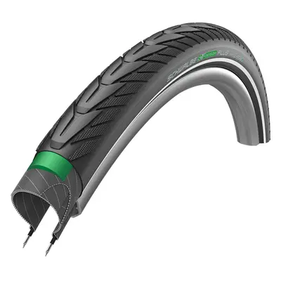 Tire Schwable TR Energizer Plus TT (50-584) Vae Ebike 50 Km H