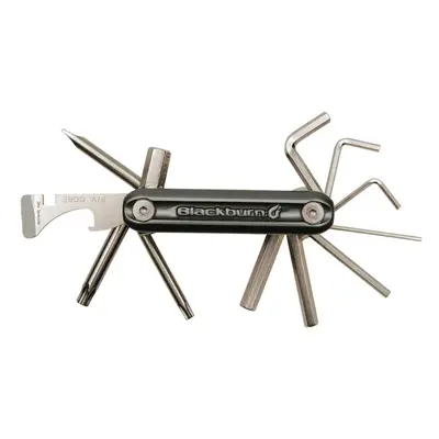 Multi-tools Blackburn Grid 13