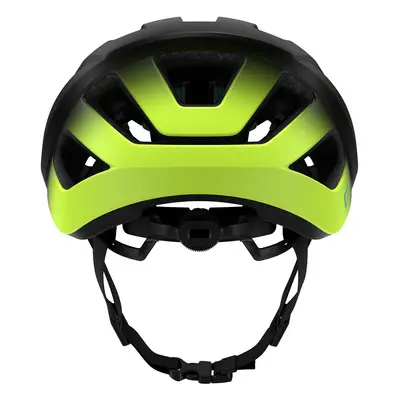 Bike helmet Lazer Tonic Kineticore Ce-Cpsc