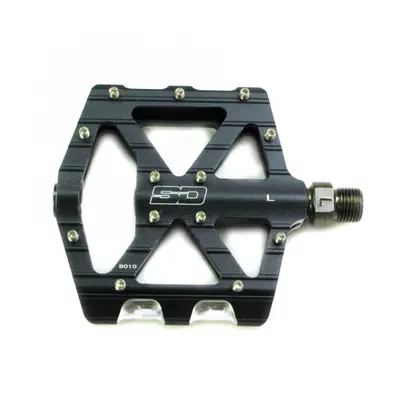 Pedals SD Components Expert V2