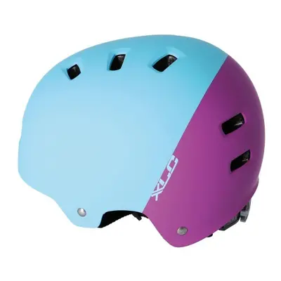 Bike helmet XLC Bh-C22