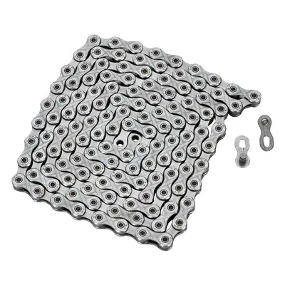 Narrow chain for hub transmission KMC E1 EPT E-Bike