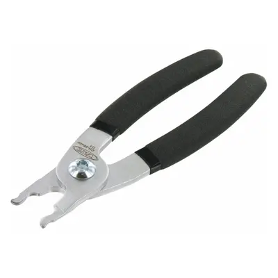 Chain Pliers o links Var Rapd