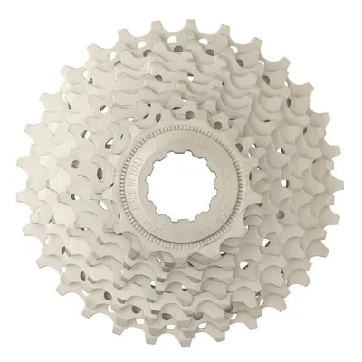 Road bike cassette Miche Primato Shimano 10 v 13-29 T