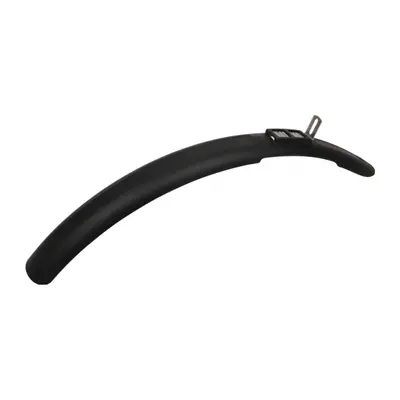 Mudguard set Zefal Trail