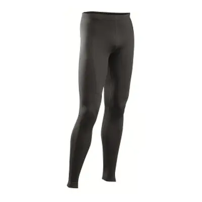 Bibtights Northwave Force 2 Tight No Shammy