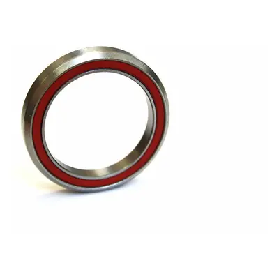 Steering wheel bearing ISB mh-p08 45º/45º