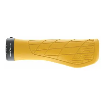 Handles Ergon technical GA3 small Mellow