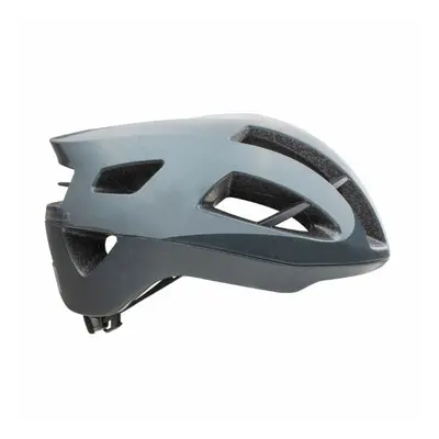 Bike helmet Urge Papingo