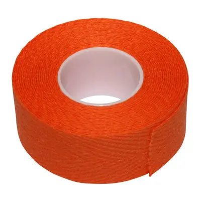 Cotton hanger tape Velox Tressostar