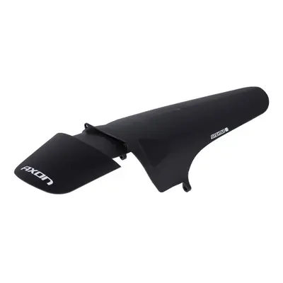 Mudguard for fork Suntour Axon34 Werx/Axon34 Elite Boost