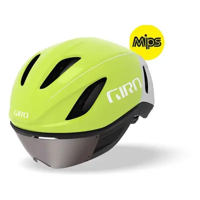 Bike helmet Giro Vanquish Mips