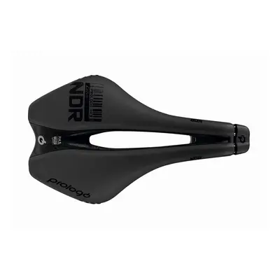 Saddle Prologo Dimension NDR T4.0