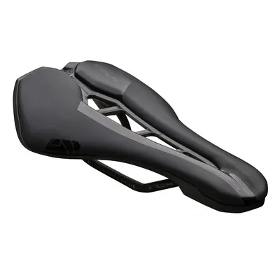 Saddle Pro Stealth