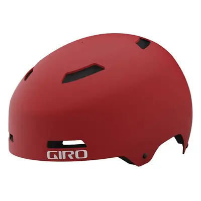 Bike helmet Giro Quarter FS