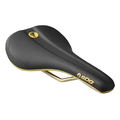 Saddle SDG Bel-Air 3.0