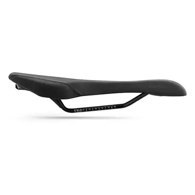 Saddle Fizik Luna X5