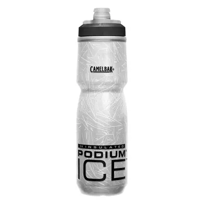 Can Camelbak Podium Ice