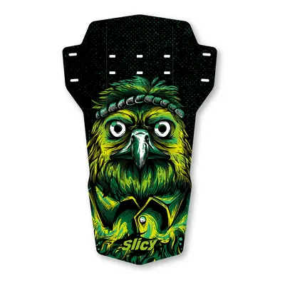 Mudguard Slicy All mountain Mr Owl