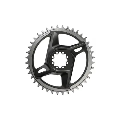 Road trays Sram Dm X-Sync