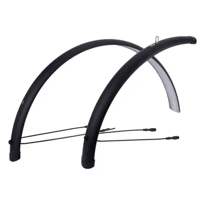 Mudguards Contec Splash 20