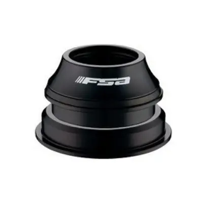 Semi-integrated headset FSA Orbit 1.5e zs 1 1/8 capot 15mm