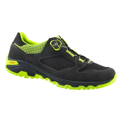 Bike shoes Gaerne G.Volt Vibram Sole