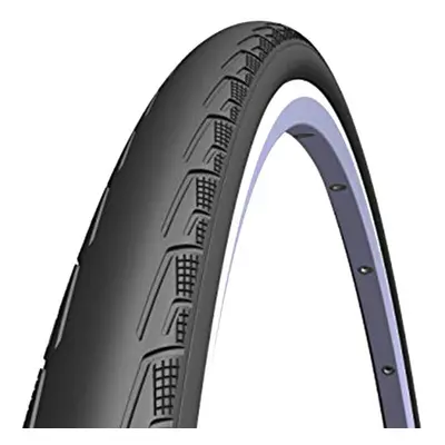 Road tire Mitas Syrinx Tr (25-622)