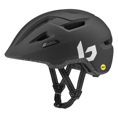 Bike helmet Bollé Stance Pure Mips