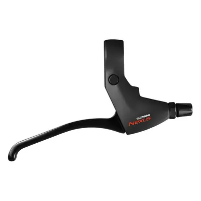 Brake lever Shimano Nexus BL-C6010