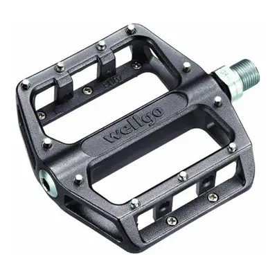 Pedals Wellgo b087