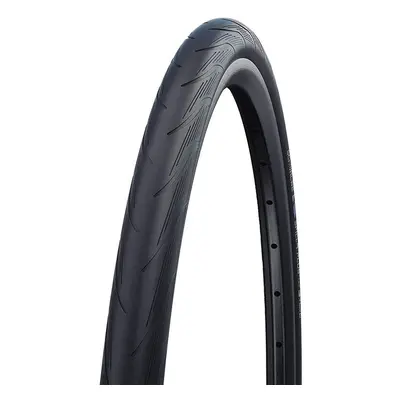 Rigid tire Schwalbe Spicer Plus.50/Hs442 Active