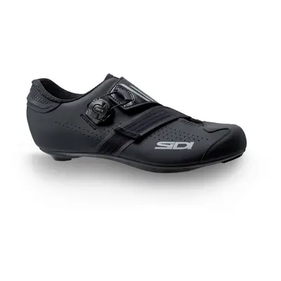 Bike shoes Sidi Prima