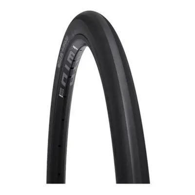 Tire WTB Exposure 700x36c