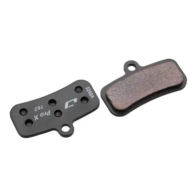 Brake pad Jagwire Pro Extreme Shimano Saint