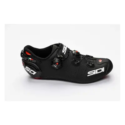 Shoes Sidi Wire 2 Carbon