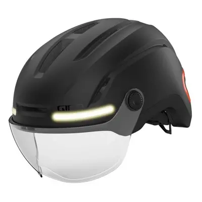 Bike helmet Giro Ethos Mips Shield