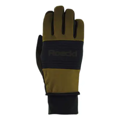 Bike gloves Roeckl Vinadi