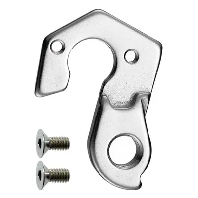 Right rear derailleur hanger Union gh-063