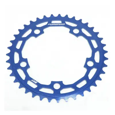 Sprocket Forward Joyride 5pts 41T