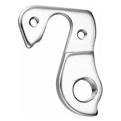 Derailleur hanger Var