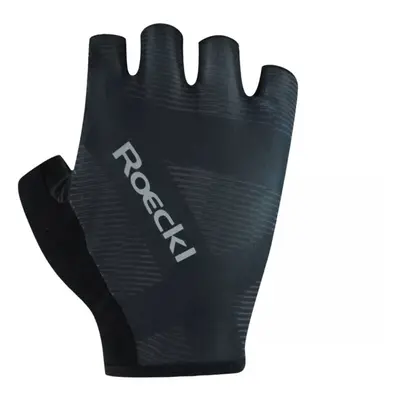 Short gloves Roeckl Busano