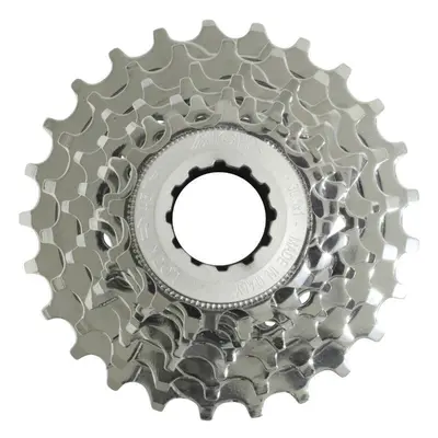 Road bike cassette Miche Primato Shimano 8 v 14-23 T